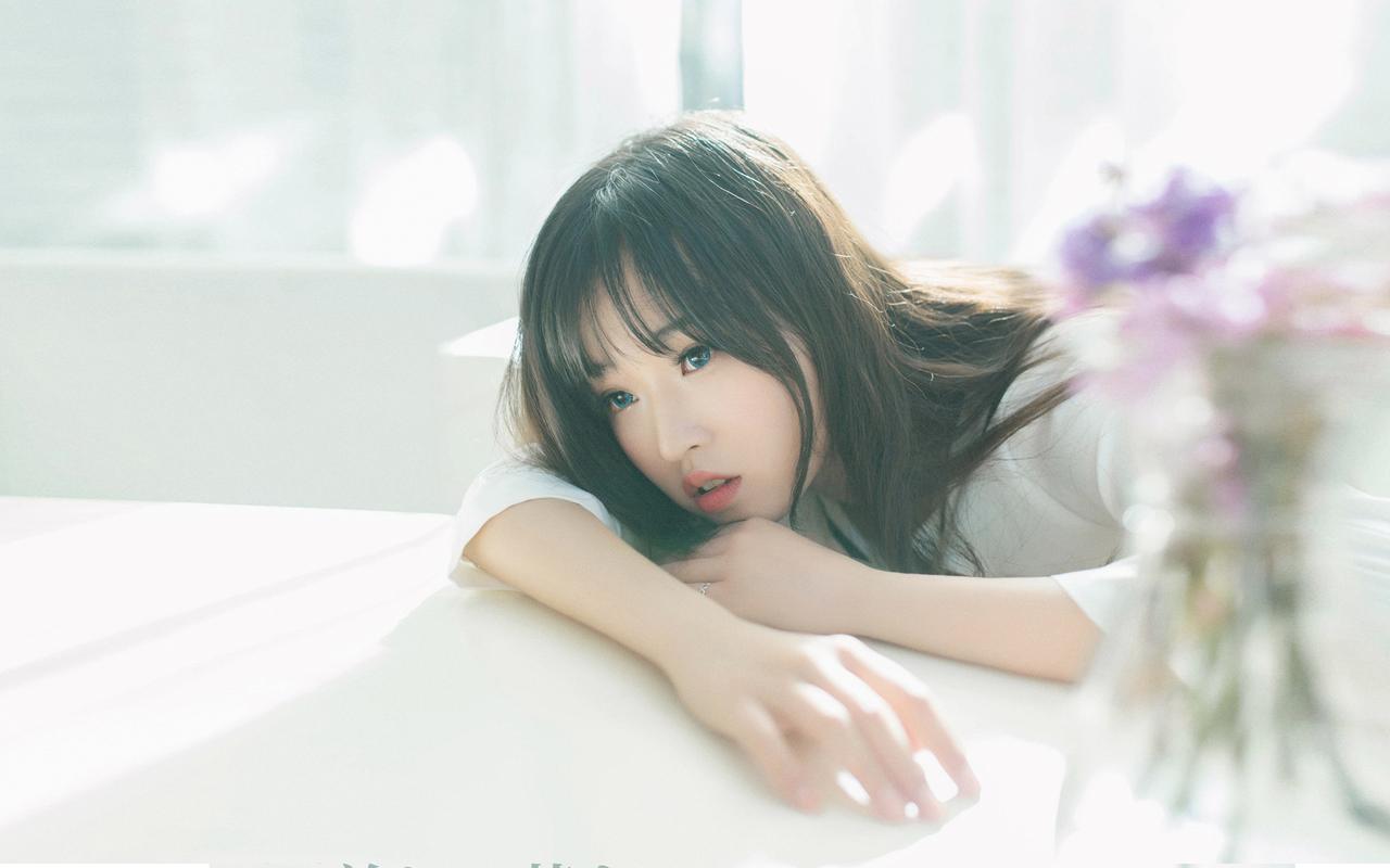 日韩欧美一区二区三区在线乱码_午夜福利精品资源_美女浴室的理疗师免费阅读_国产精品国产三级国产a中文_在线观看韩国三级电影_国产精品久久精品第一页_澳门在线中文娱乐22网_一本色道在线综合|探访泉州博士后工作站：栽梧引凤攻克关键技术难题